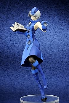 Amazon.co.jp: P4U -ペルソナ4 ジ・アルティメット イン マヨ
